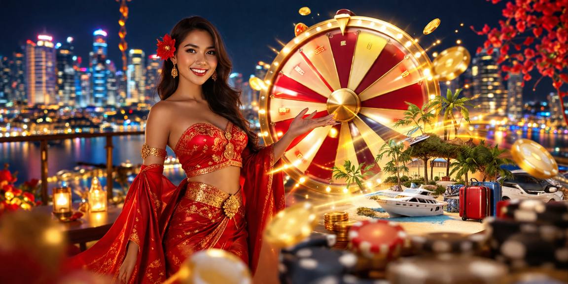 gasbet88slot.club image