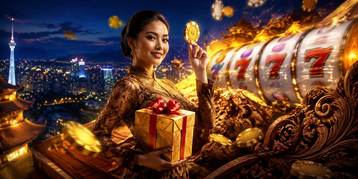 gasbet88slot.club image
