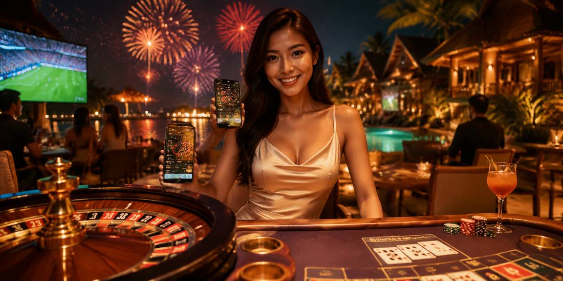 gasbet88slot.club image