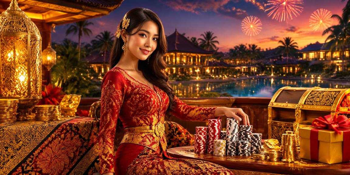 gasbet88slot.club image